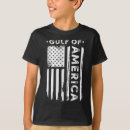 Buscar conservadora niño camisetas 2025