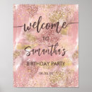 Buscar artsy decoracion General y unisex