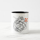 Buscar ordenadores tazas Binario