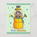 Buscar elaboración postales Para él