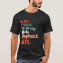 Buscar recogida camisetas Diversión