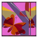 Buscar mariposas psicodélicas posters Psicodélico