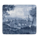 Buscar paisaje tablas cortar Azul