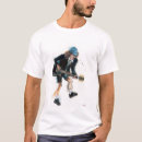 Buscar acdc ropa Música