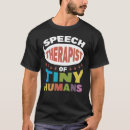 Buscar asistente del profesor camisetas General y unisex