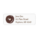 Buscar chocolate etiquetas Foie