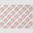 Buscar cristo papel de seda Religión