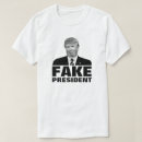Buscar false camisetas General y unisex