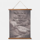 Buscar emily dickinson arte Poesía