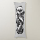 Buscar harry potter cojines Acuarela