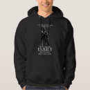 Buscar templar sudaderas Plantilla