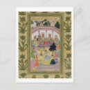 Buscar molestia postales Escuela