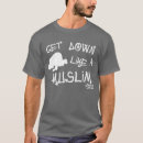 Buscar dawah camisetas Islam