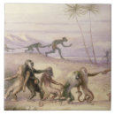Buscar aduana azulejos Animales