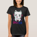 Buscar bisexual flag camisetas Bisexualidad