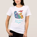 Buscar i love you camisetas Madre