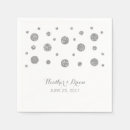 Buscar bling servilletas Moderno