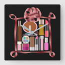 Buscar lipstick arte Girl