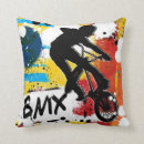 Buscar bmx cojines Ciclo