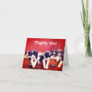 Buscar collie tarjetas Adorable