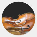 Buscar cello pegatinas Lila