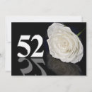 Buscar 52 invitaciones Fiesta
