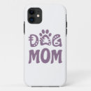 Buscar perros trineo iphone fundas Madre