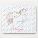 Buscar pastel alfombrillas de raton Chica