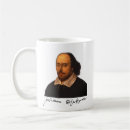 Buscar bardo tazas Dramaturgo