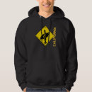 Buscar caramelo sudaderas California
