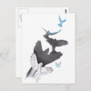 Buscar ilusión tarjetas Azul