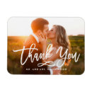 Buscar dibujado fotograficas tarjetas Guión