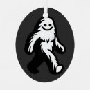 Buscar bigote negro adornos Blanco y negro