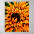 Buscar girasol gigante posters Amarillo