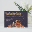 Buscar hogwarts invitaciones Castillo de hogwarts