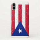 Buscar puerto rico iphone fundas Para todos