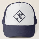Buscar ninguna gente Gorra