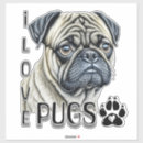 Buscar call me pegatinas Contenido generativo