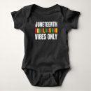 Buscar junio bebe ropa 10 de junio
