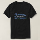 Buscar ejemplo ropa Divertido