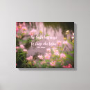 Buscar espirituales lienzos Tierra