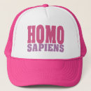 Buscar gay pride camionero gorras Para todos