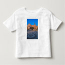 Buscar plaza mayor camisetas España