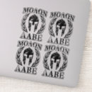 Buscar espartano pegatinas Molon labe
