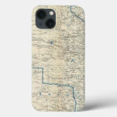 Buscar militar samsung fundas Estados unidos trazan