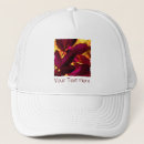 Buscar follaje gorras Hojas