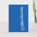Buscar arquitectos tarjetas Diseñador