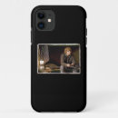 Buscar weasley iphone fundas J k rowling