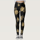 Buscar barro amasado leggings Lindo