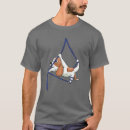 Buscar acrobacias aéreas camisetas Yoga
